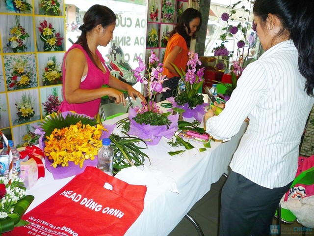 học cắm hoa-hoatuoi360